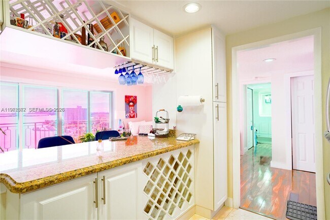 Building Photo - 11111 Biscayne Blvd