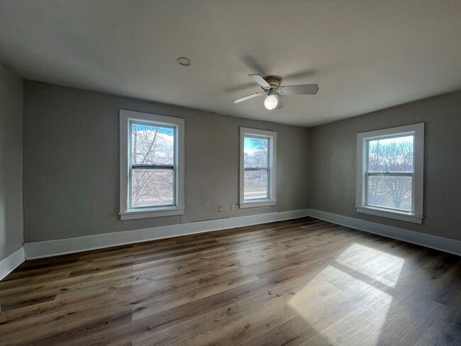 Building Photo - 3 Bedroom House on the edge of FD $950