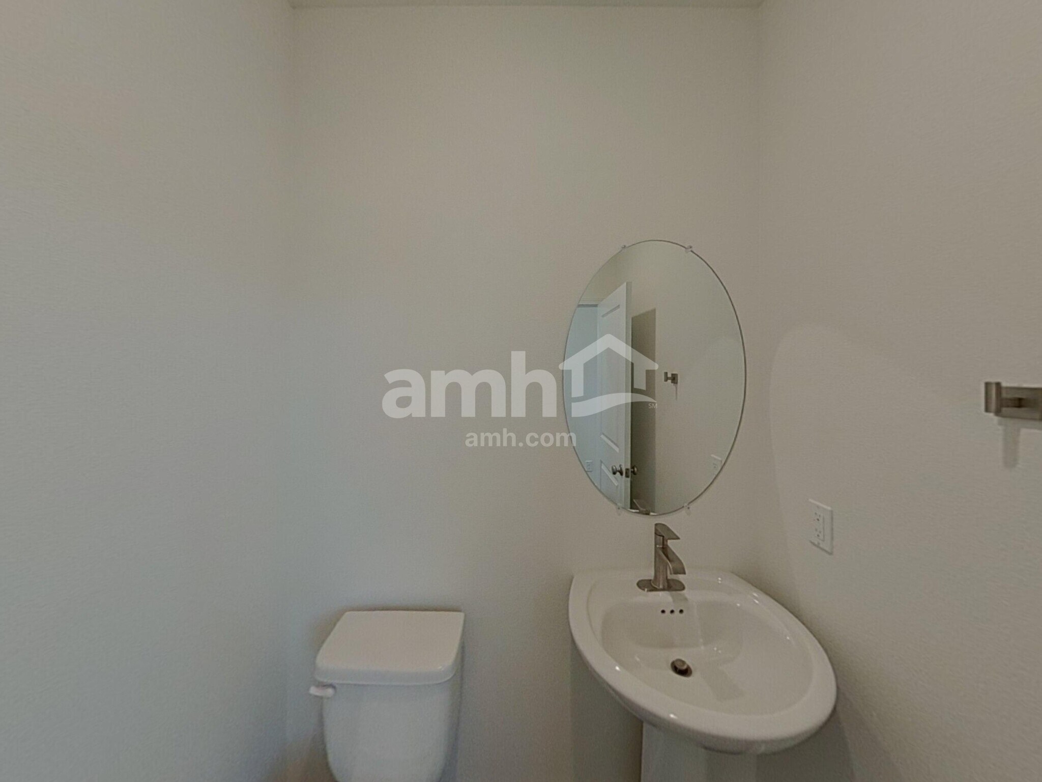 Building Photo - 298 Timber Kate Pl