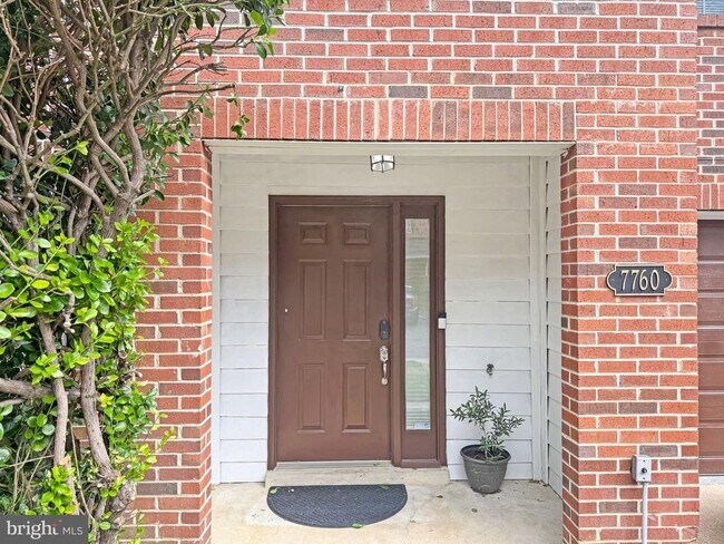 Building Photo - 7760 Marshall Heights Ct
