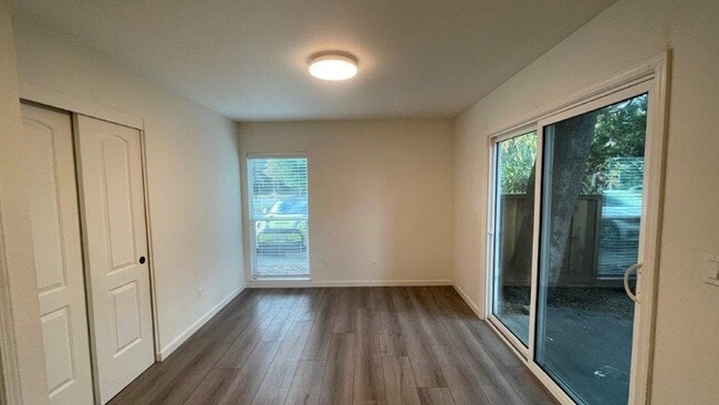 Building Photo - 1919 Ygnacio Valley Rd