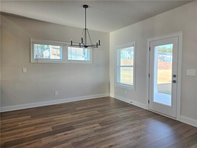 Building Photo - 2999 Sweet Red Cir