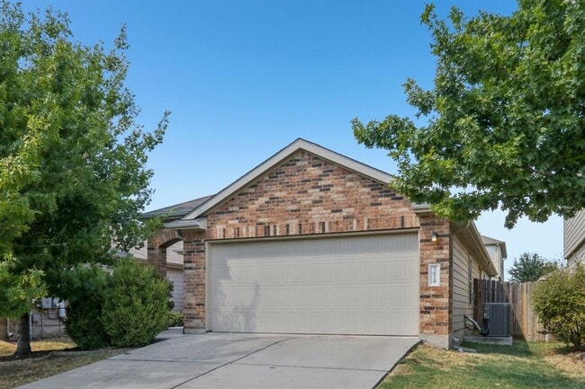 Building Photo - 3624 Black Granite Dr