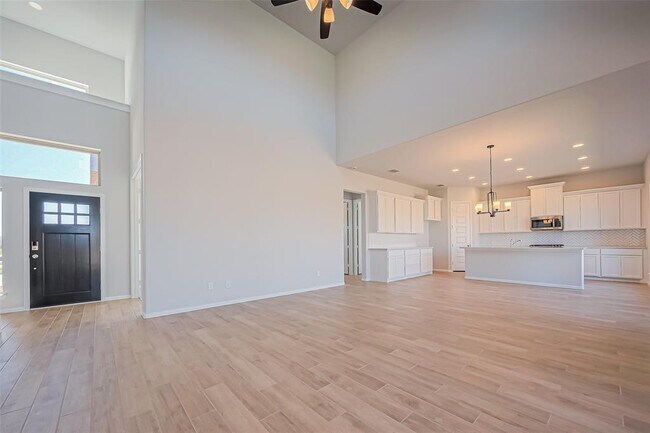 Building Photo - 4046 Colony Ln