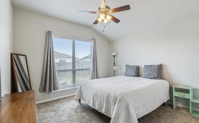 Building Photo - Gorgeous 3-bedroom 2-bathroom in Belton ISD!