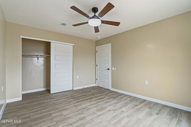 Building Photo - 6002 Pam McCall Ln