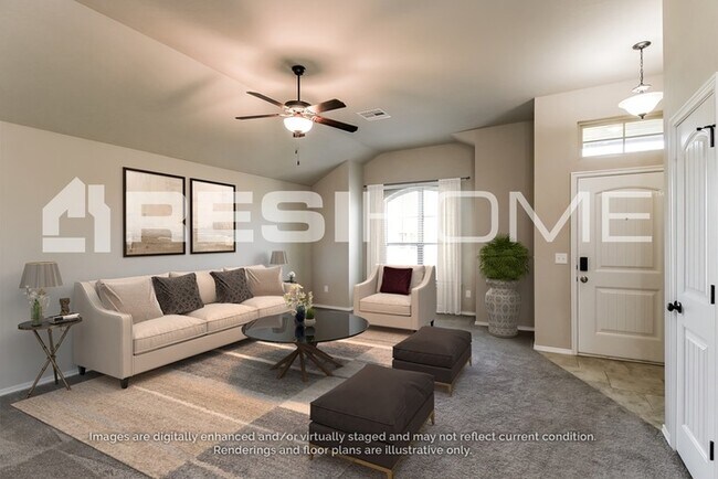 Building Photo - 3025 NW 183rd St