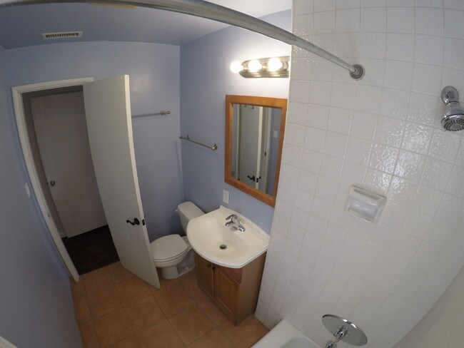 Building Photo - 27355 Pacific Coast Hwy