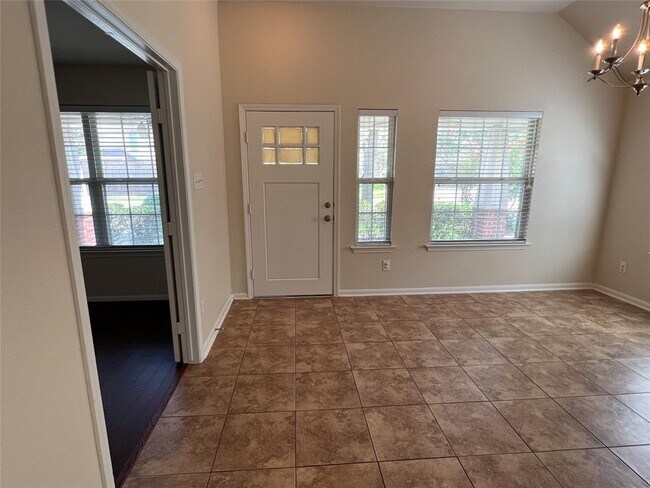 Building Photo - 5214 Sunlight Hill Ct