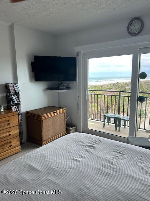 Building Photo - 3060 N Atlantic Ave