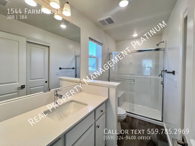 Building Photo - 1544 Farmhouse Ln