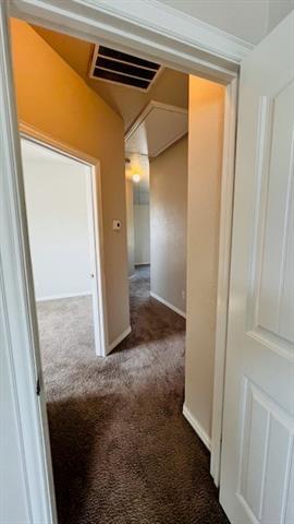 Building Photo - 4017 Rosita St