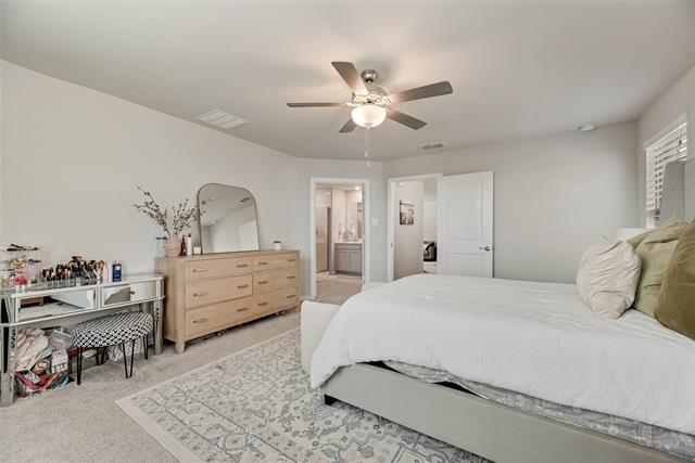 Building Photo - 3830 Norway Mews