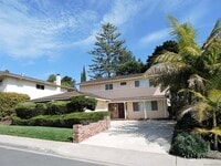 Building Photo - 5977 Agee St