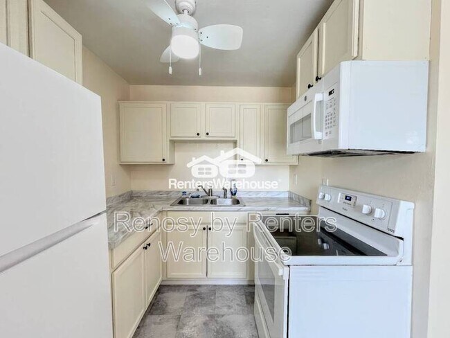 Building Photo - 4308 Cutter Ct