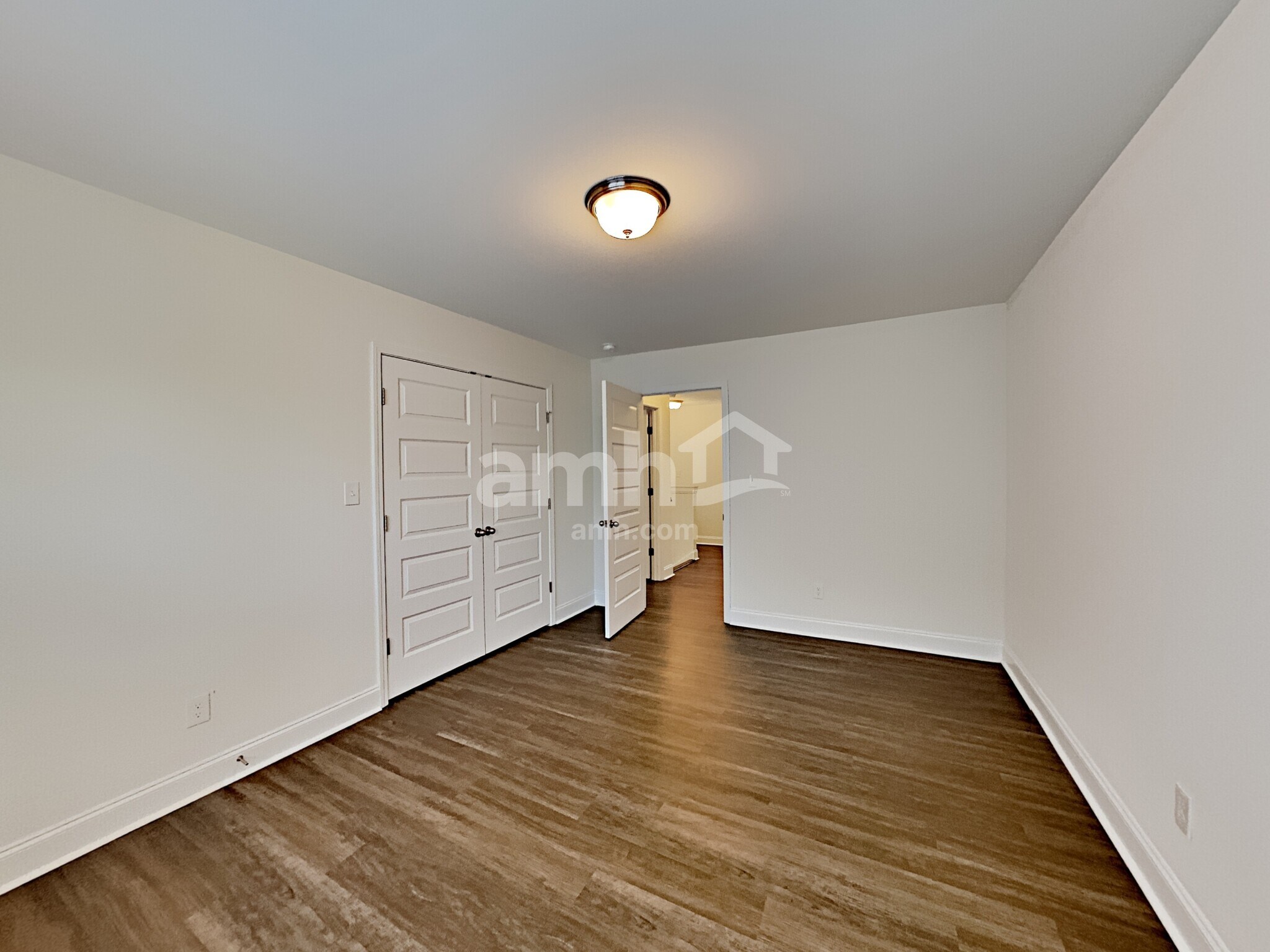 Building Photo - 5034 Mountain Springs Rd