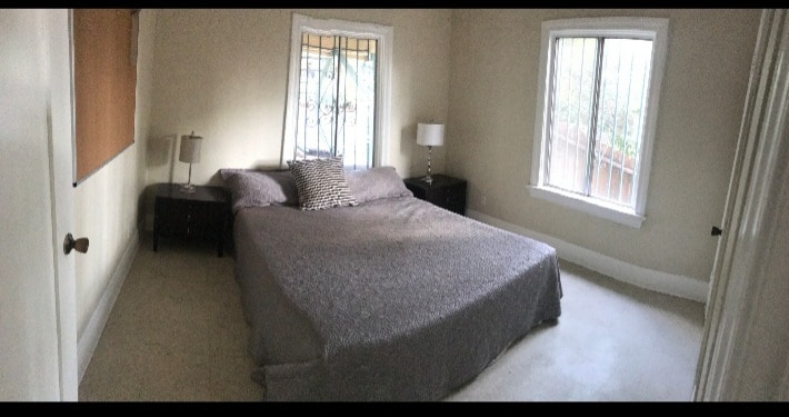 Building Photo - 421 Mavis Dr