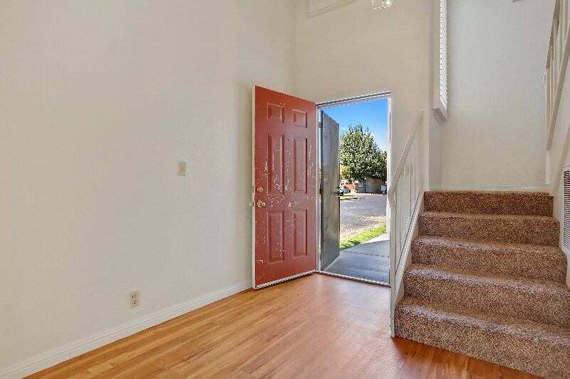 Building Photo - 222 Tiffany Cir