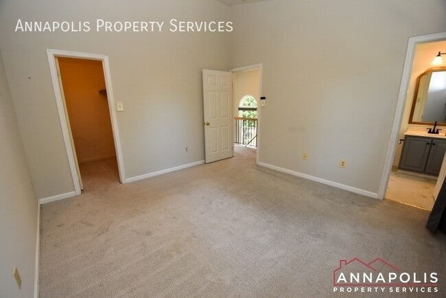 Building Photo - 2489 Revere Ct