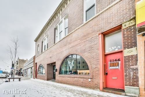 Building Photo - 4126 N Milwaukee Ave