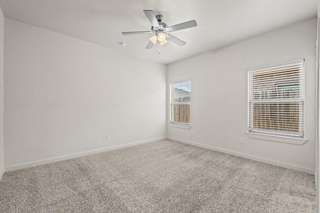 Building Photo - 2541 134th St