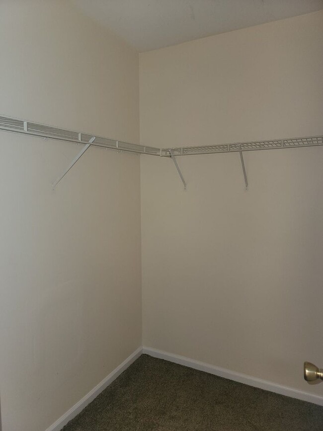 Building Photo - COMING SOON - BEAR AREA TOWNHOUSE