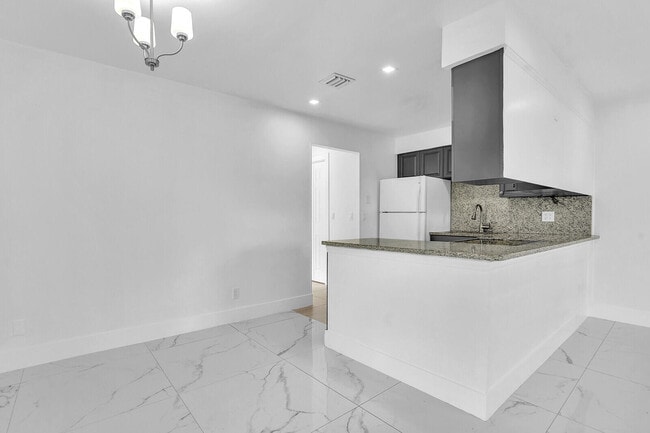 Building Photo - 4326 Barbridge Rd