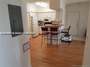 Building Photo - 100 SW 117th Terrace