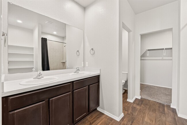 Building Photo - 21500 Rustic Elm Dr