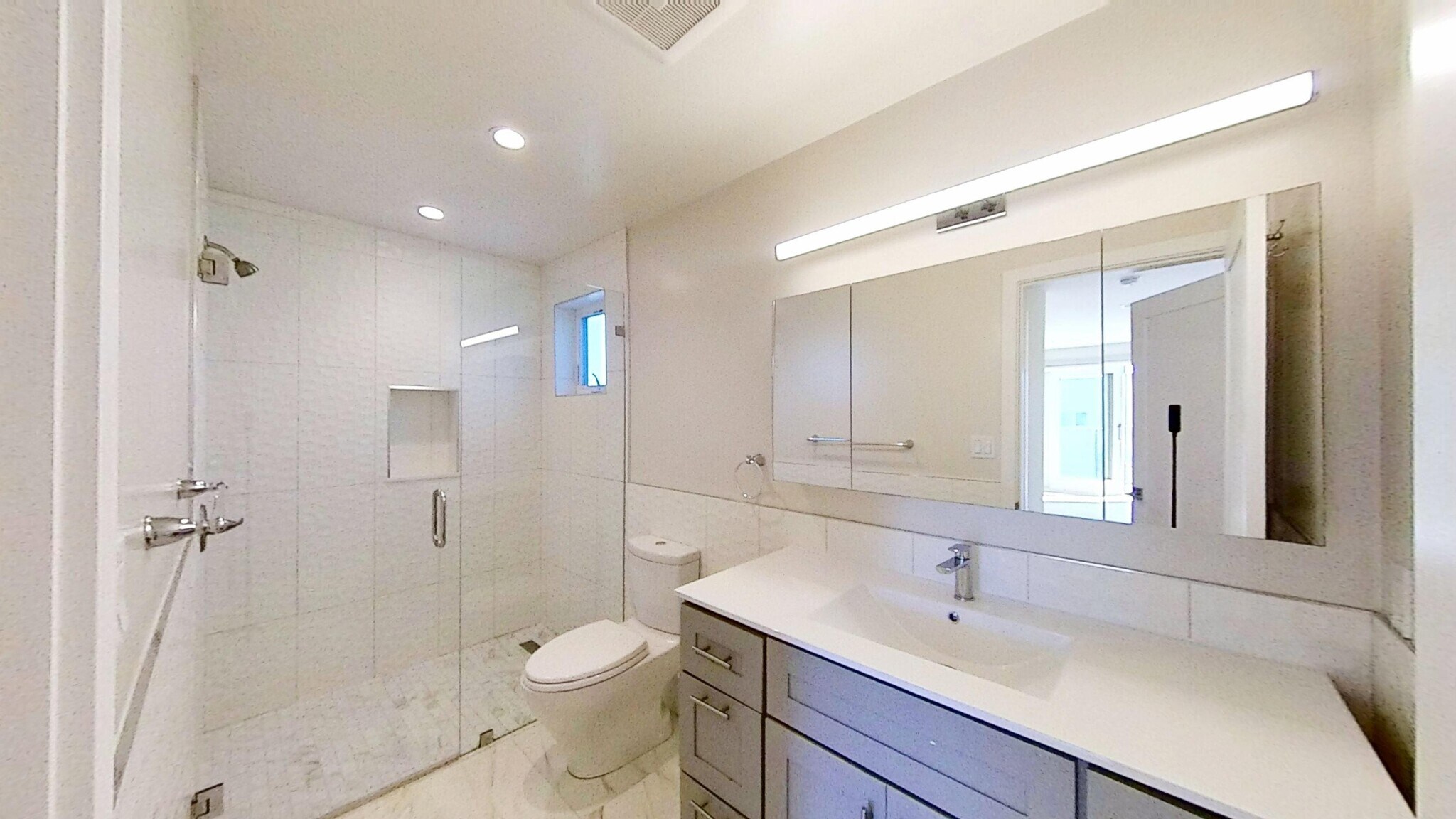 Building Photo - 6635 3rd St