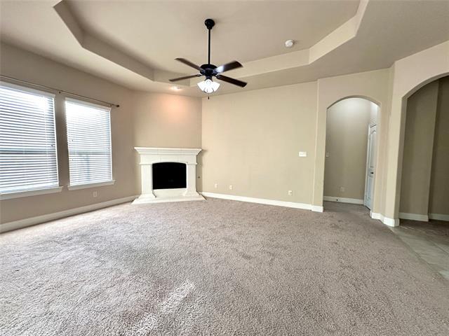 Building Photo - 812 Callcott St