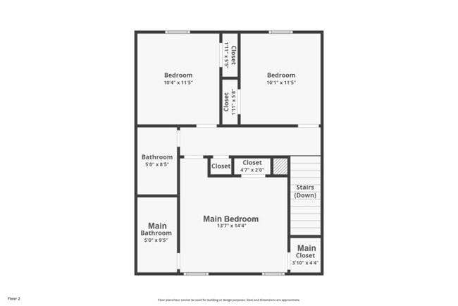 Building Photo - 211 Coral Cir