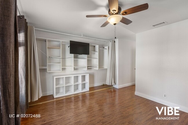 Building Photo - LOCATION, LOCATION, LOCATION!!!! "Hidden Canyon" w/ MOUNTAIN & SUNSET VIEWS