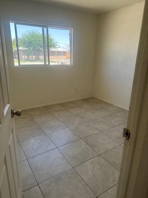 Building Photo - 43571 Deglet Noor St