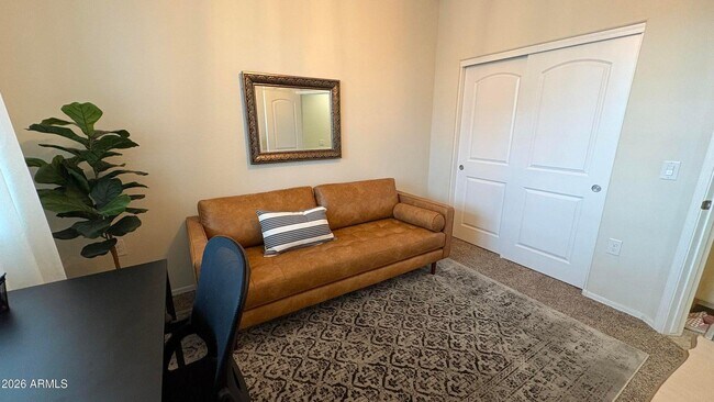 Building Photo - 30998 W Earll Dr