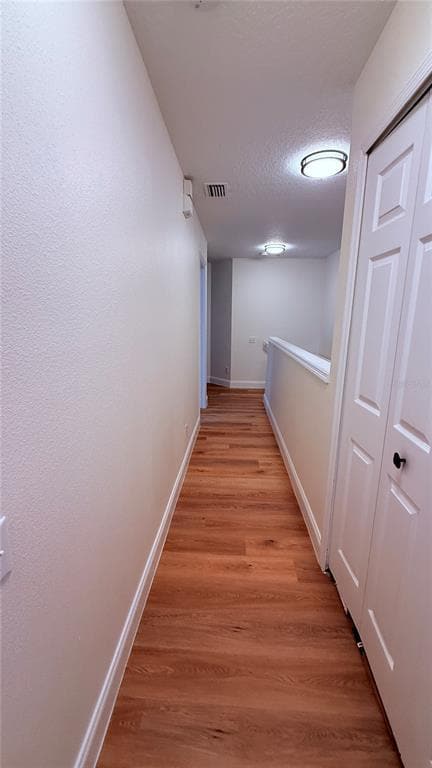 Building Photo - 2529 Galliano Cir