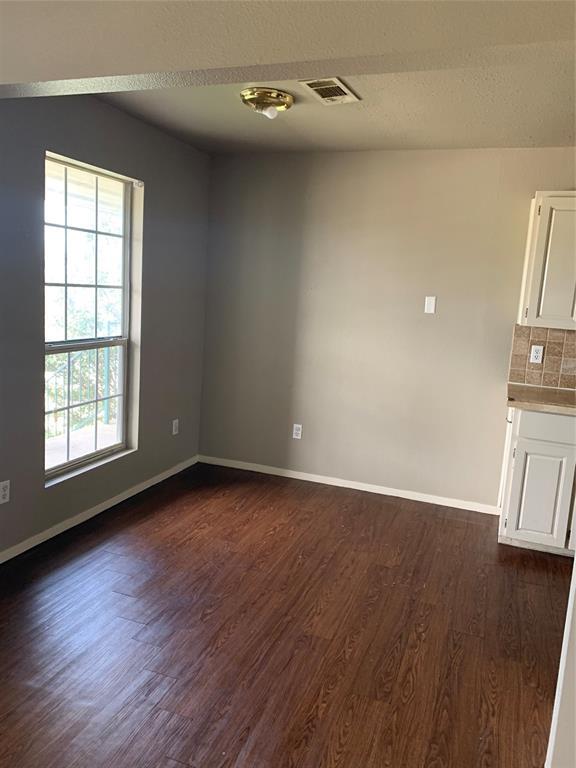 Building Photo - 6325 Granbury Rd