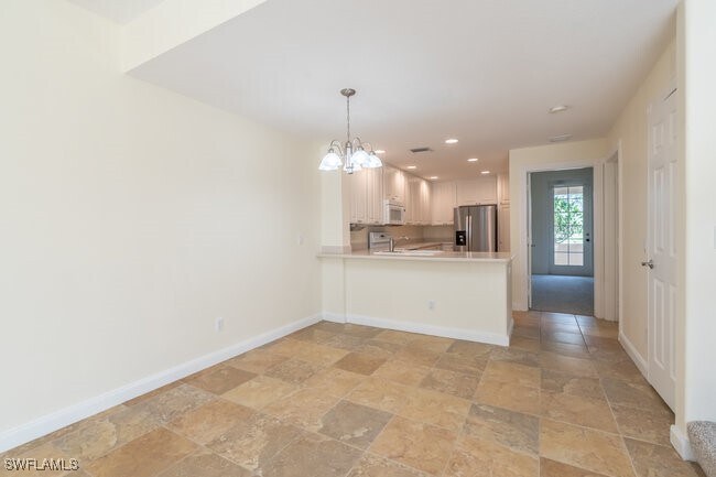 Building Photo - 8108 Josefa Way