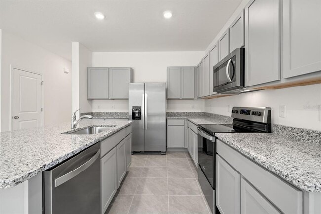 Building Photo - 1393 Colt Creek Pl