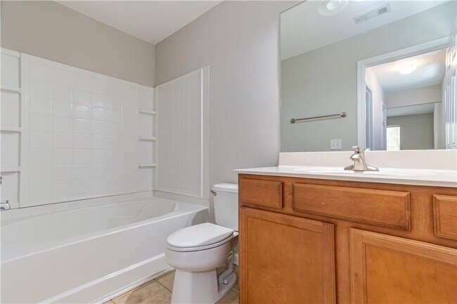 Building Photo - 5795 Mountain Top Pl