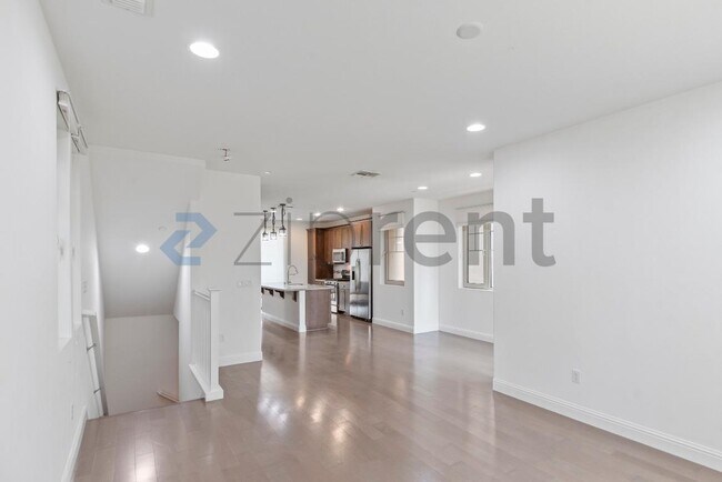 Building Photo - 2954 Worthing Common