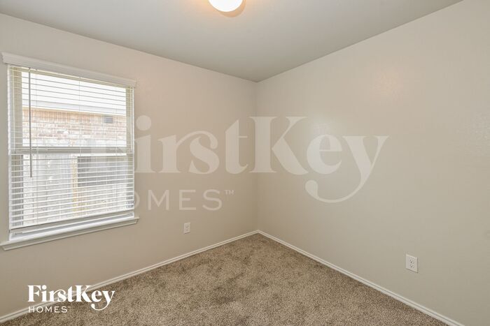 Building Photo - 3906 Barnacle Ct