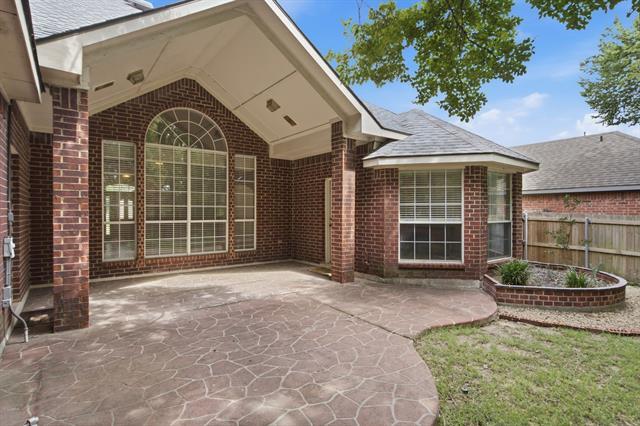 Building Photo - 2109 Gisbourne Dr