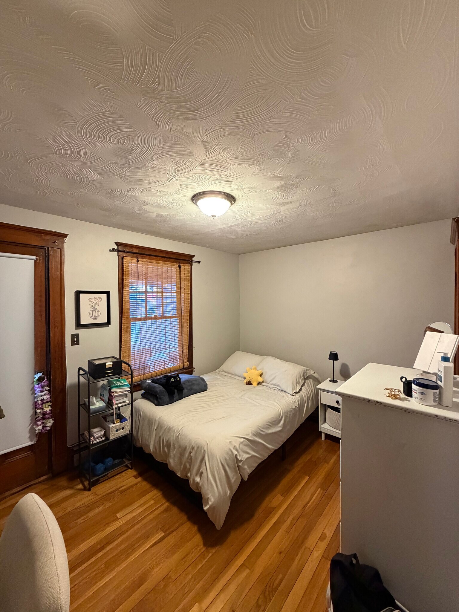 Building Photo - 229 Corey Rd