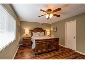 Building Photo - 3100 Charter Oak Dr