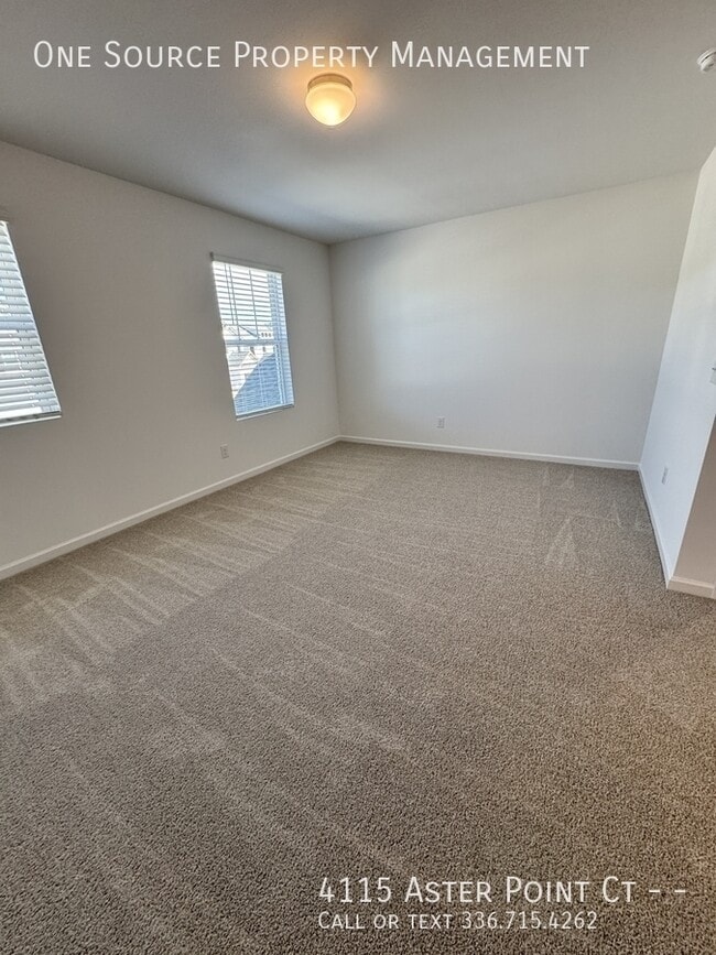 Building Photo - 4115 Aster Pt Ct