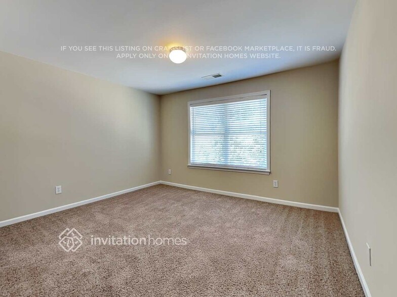 Building Photo - 2536 Peach Shoals Cir