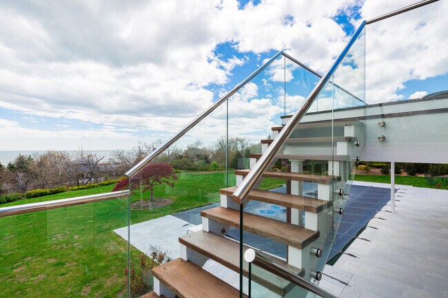 Building Photo - 21 Beech St