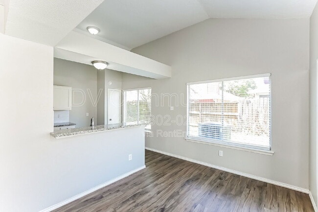 Building Photo - 11918 Westlock Dr