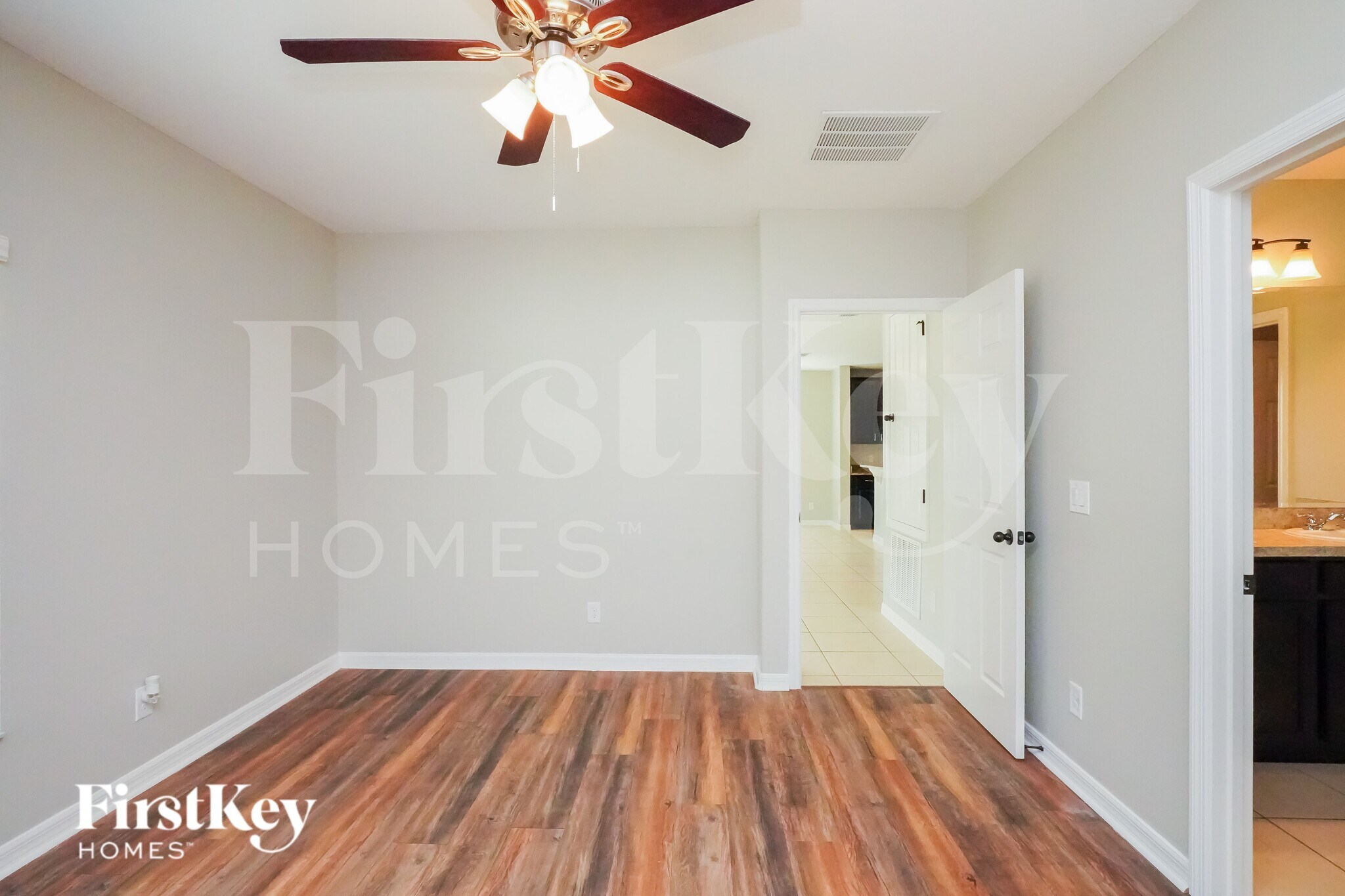 Building Photo - 3734 Briarwood Estates Cir